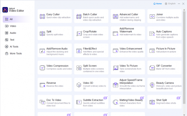 GiliSoft Video Editor sc.PNG
