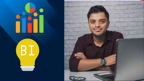 Mastering Power Bi From Data To Dynamic Dashboards.png