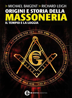 cover.png