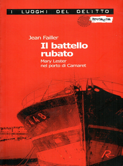 cover.png