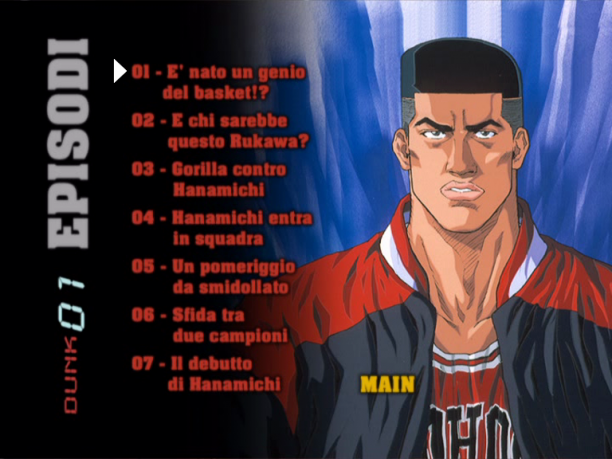 slam dunk 3.png