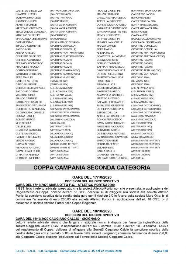 comunicato-ufficiale-n.-35-2020-2021-2_page-0031.jpg