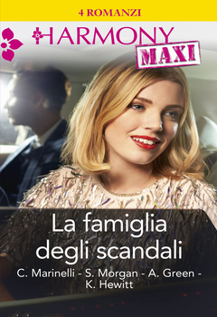 cover.png