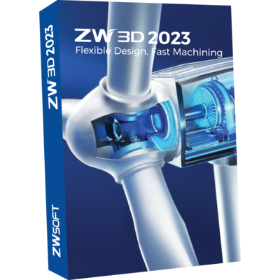 Box-Zw3d-2023.png