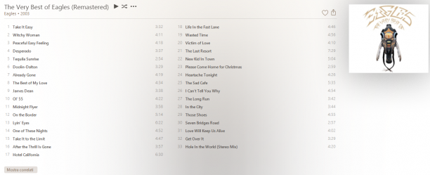 Tracklist.png