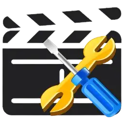 Kernel Video Repair.png