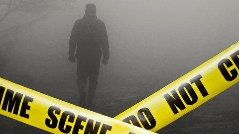 Criminal Psychology Inside The Mind Of A Serial Killer.jpg