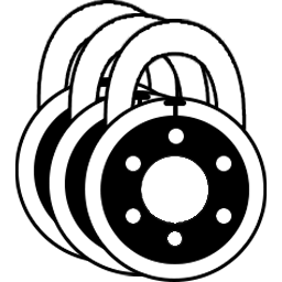 Transparent Screen Lock Pro.png