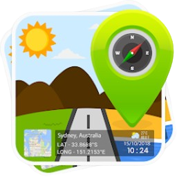 GPS Map Stamp Camera.png