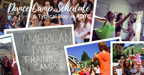 Dance Camp Schedule.png
