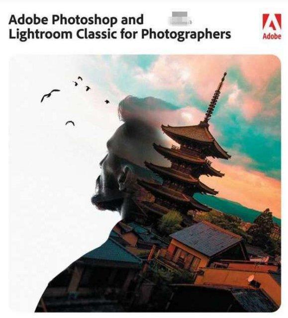 Adobe Lightroom Classic.jpg
