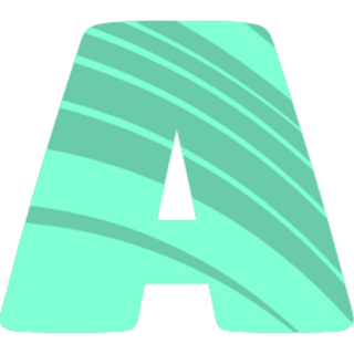 Resolume Arena.png