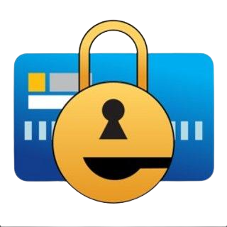 iliumsoft eWallet.png