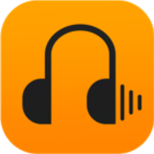 DRmare Amazon Music Converter.png