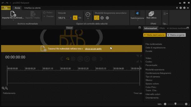 ReSpeedr_XW56UyDay7.gif