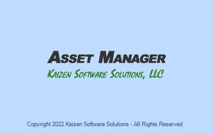 Asset Manager 2025 Enterprise.jpg