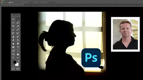 Adobe Photoshop Club For Creatives Beginners To Advanced.png