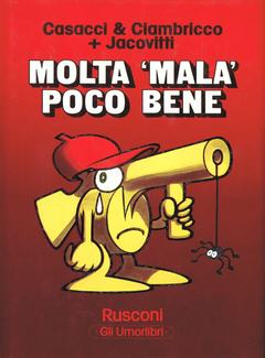 cover.png
