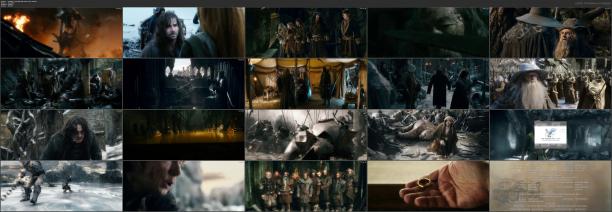 Lo Hobbit - La battaglia delle cinque armate 720P.MP4.jpg