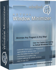 Actual Window Minimizer.gif