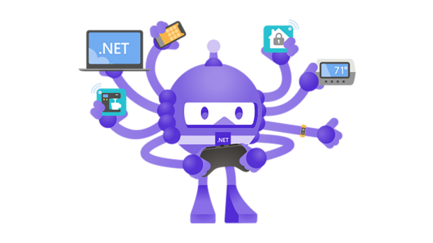 .Net Maui Mobile Apps Developer Course.png