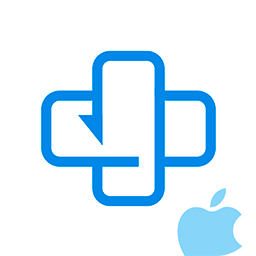 AnyMP4 iPhone Data Recovery.png