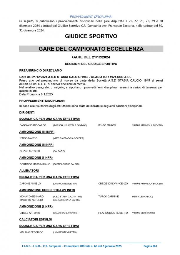CU66-2024-2025-del-02.01.2025-9-16_page-0001.jpg