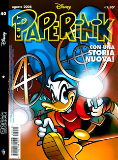 cover.png