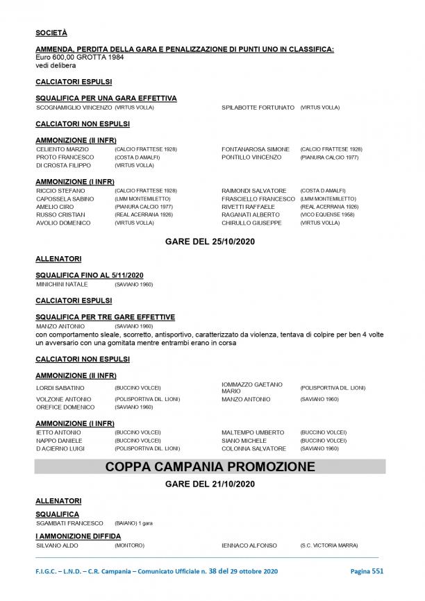 comunicato-ufficiale-n.-38-2020-2021_pages-to-jpg-0006.jpg