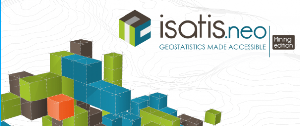 isatis.neo mining.png