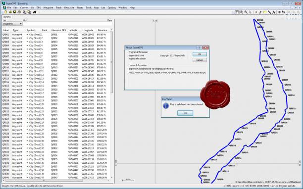 TopoGrafix ExpertGPS screen.jpg