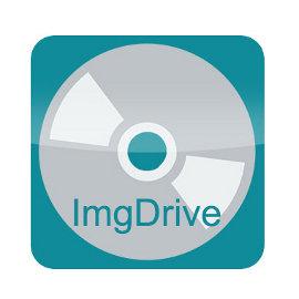 1578652390_imgdrive.jpg