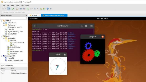 NetSarang Xmanager Power Suite sc.jpg