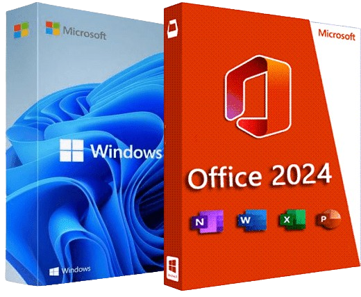 Windows_11_Aio_19in1_24H2_+_office_24.png