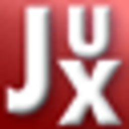 4XenoDream Jux.png