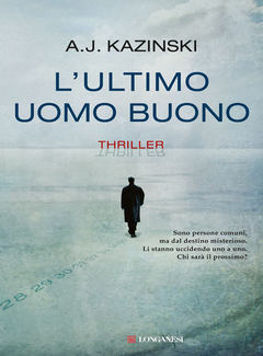 cover.png