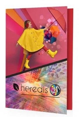 Heredis-Crack.jpg
