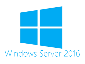 windows-server-2016.png