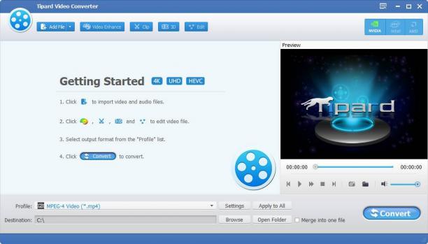 Tipard Video Converter Ultimate screen.jpg