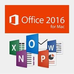 Microsoft Office 2016.jpg