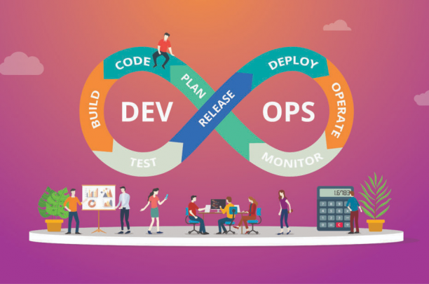 Ultimate DevSecOps With Real World Scenarios (2023).png