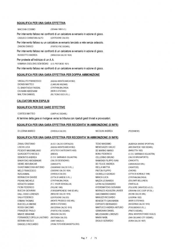 CU_71_1R-3-10_page-0005.jpg