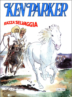 cover.png