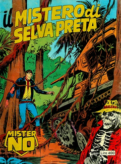 cover.png