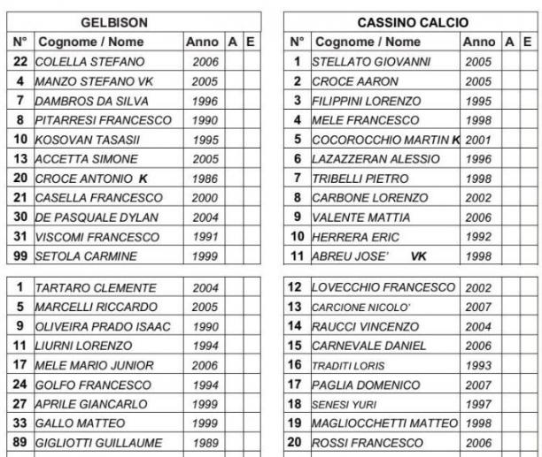 ddd.JPG