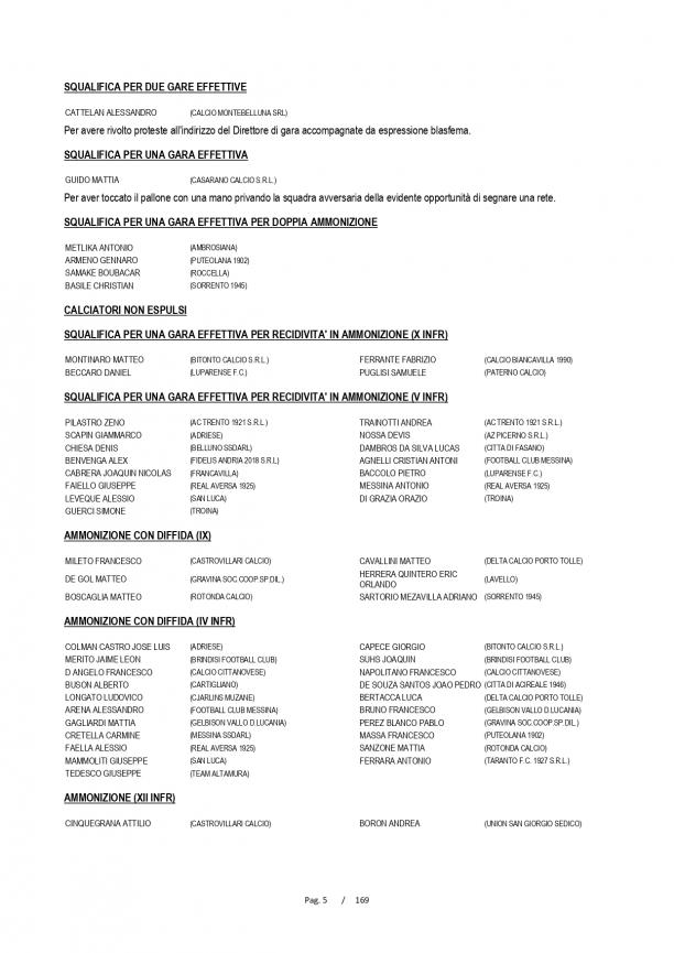 CU_169_CHI_page-0005.jpg