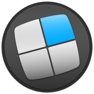 008802b6_medium.png