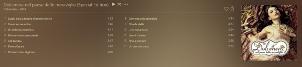 Tracklist.png