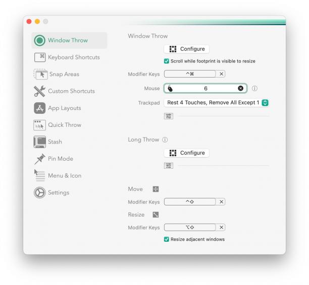 Rectangle Pro macOS sc.jpg