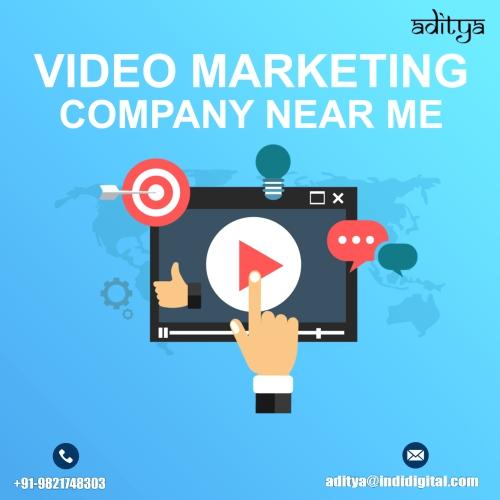 Video marketing company near me.jpg